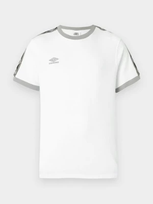 Obrázek produktu Jednoduché tričko Umbro