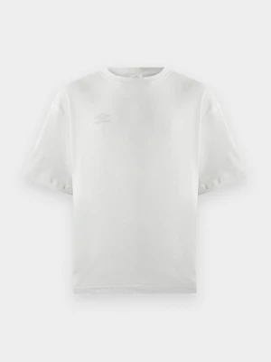 Obrázek produktu Triko s potiskem Umbro