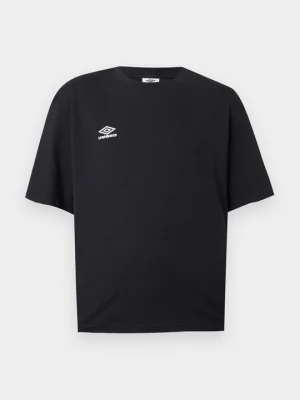 Obrázek produktu Triko s potiskem Umbro