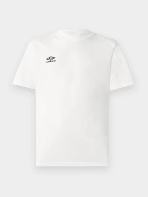 Obrázek produktu Triko s potiskem Umbro