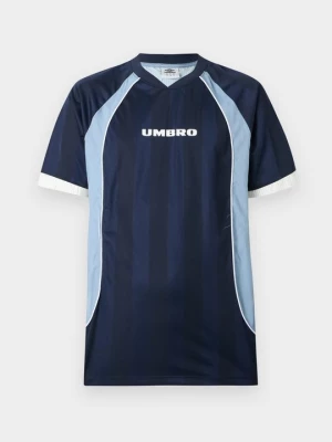 Obrázek produktu Triko s potiskem Umbro
