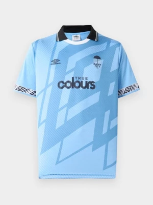 Obrázek produktu Triko s potiskem Umbro
