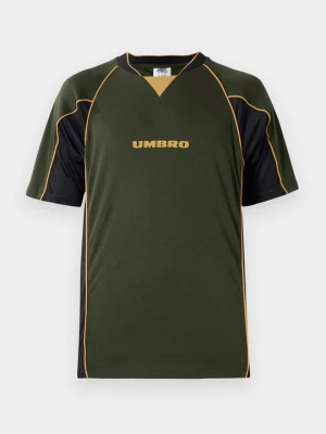 Obrázek produktu Triko s potiskem Umbro