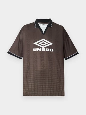 Obrázek produktu Triko s potiskem Umbro