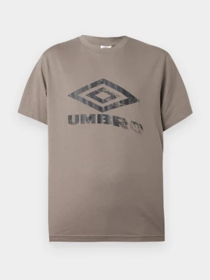 Obrázek produktu Triko s potiskem Umbro
