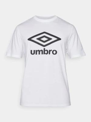 Obrázek produktu Triko s potiskem Umbro