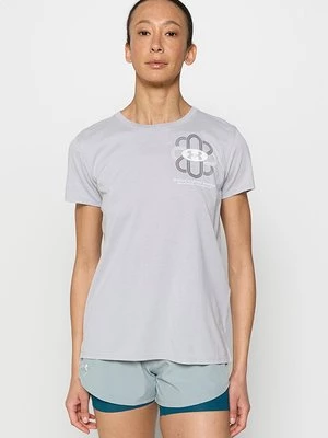 Obrázek produktu Triko s potiskem Under Armour