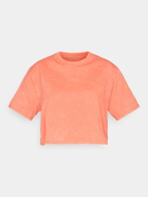 Obrázek produktu Triko s potiskem Under Armour