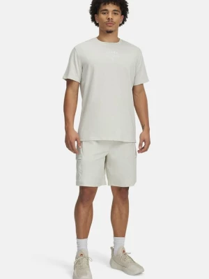Obrázek produktu Triko s potiskem Under Armour