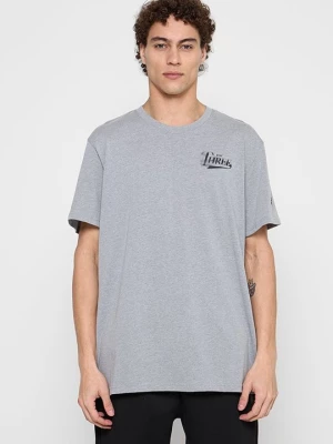 Obrázek produktu Triko s potiskem Under Armour