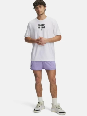 Obrázek produktu Triko s potiskem Under Armour