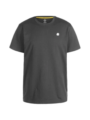 Obrázek produktu Triko s potiskem Under Armour