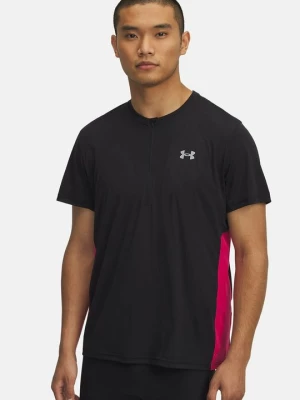 Obrázek produktu Triko s potiskem Under Armour