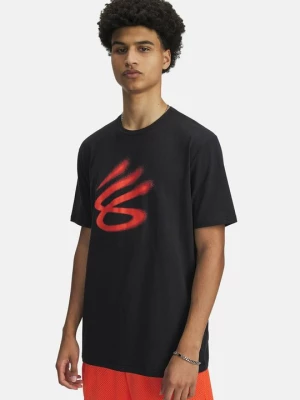 Obrázek produktu Triko s potiskem Under Armour
