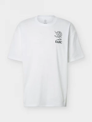 Obrázek produktu Triko s potiskem Under Armour
