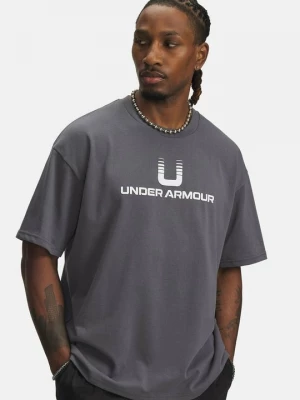 Obrázek produktu Triko s potiskem Under Armour