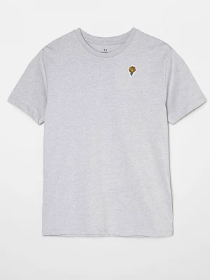 Obrázek produktu Triko s potiskem Under Armour