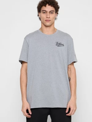 Obrázek produktu Triko s potiskem Under Armour