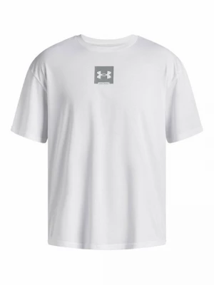 Obrázek produktu Triko s potiskem Under Armour