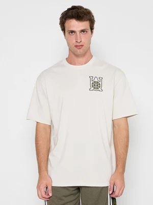 Obrázek produktu Triko s potiskem Under Armour