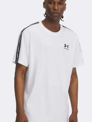 Obrázek produktu Triko s potiskem Under Armour