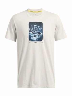 Obrázek produktu Triko s potiskem Under Armour