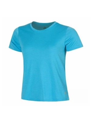 Obrázek produktu Triko s potiskem Under Armour modrá