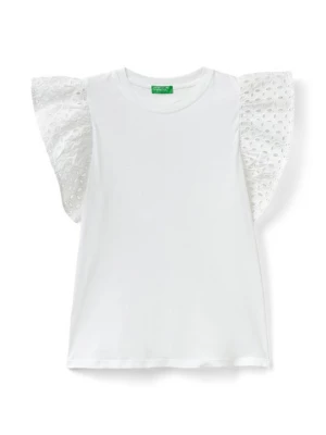 Obrázek produktu Triko s potiskem United Colors Of Benetton