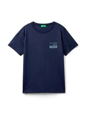Obrázek produktu Triko s potiskem United Colors Of Benetton