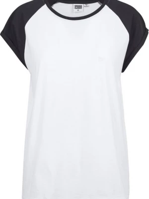 Obrázek produktu Triko s potiskem Urban Classics