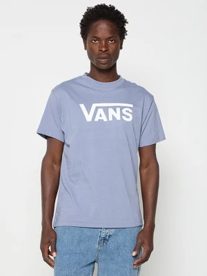 Obrázek produktu Triko s potiskem Vans