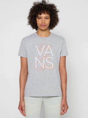 Obrázek produktu Triko s potiskem Vans