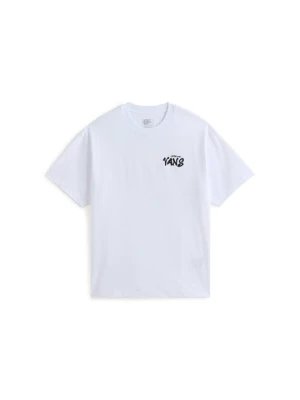 Obrázek produktu Triko s potiskem Vans