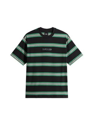 Obrázek produktu Triko s potiskem Vans černá