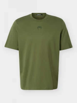 Obrázek produktu Triko s potiskem Venum khaki