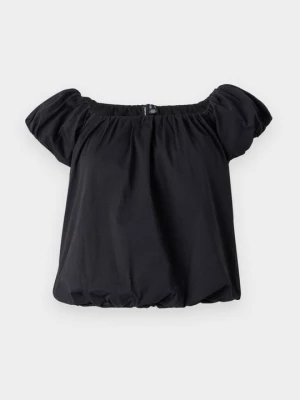 Obrázek produktu Triko s potiskem Vero Moda