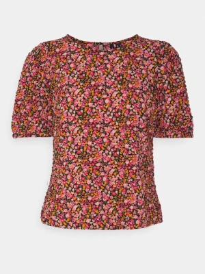 Obrázek produktu Triko s potiskem Vero Moda