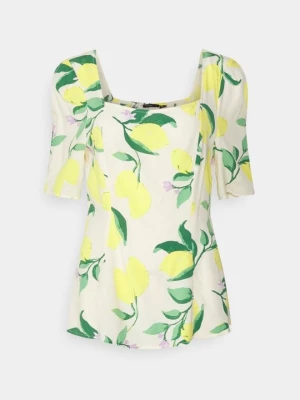 Obrázek produktu Triko s potiskem Vero Moda