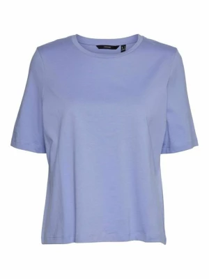 Obrázek produktu Triko s potiskem Vero Moda
