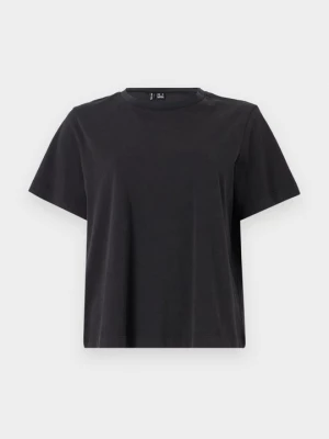 Obrázek produktu Triko s potiskem Vero Moda