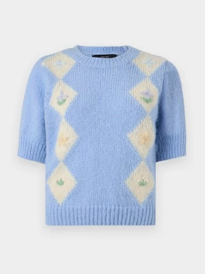 Obrázek produktu Triko s potiskem Vero Moda
