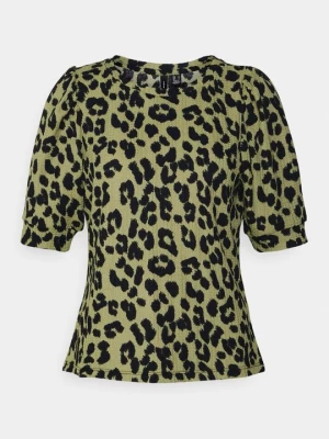 Obrázek produktu Triko s potiskem Vero Moda