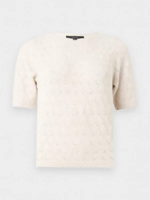 Obrázek produktu Triko s potiskem Vero Moda béžová