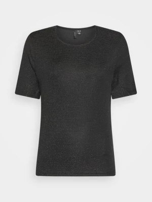 Obrázek produktu Triko s potiskem Vero Moda černá