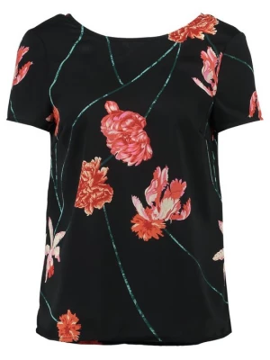 Obrázek produktu Triko s potiskem Vero Moda černá