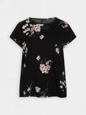 Obrázek produktu Triko s potiskem Vero Moda černá