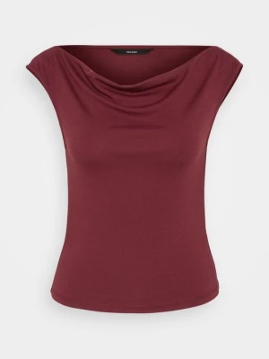 Obrázek produktu Triko s potiskem Vero Moda Petite