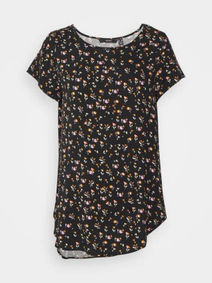 Obrázek produktu Triko s potiskem Vero Moda Tall