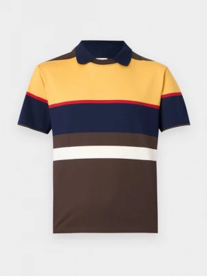 Obrázek produktu Triko s potiskem Versace