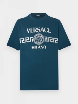 Obrázek produktu Triko s potiskem Versace
